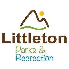 2026 After School Program!