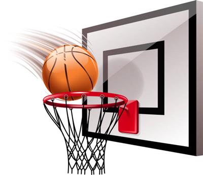 Basketball Basketball